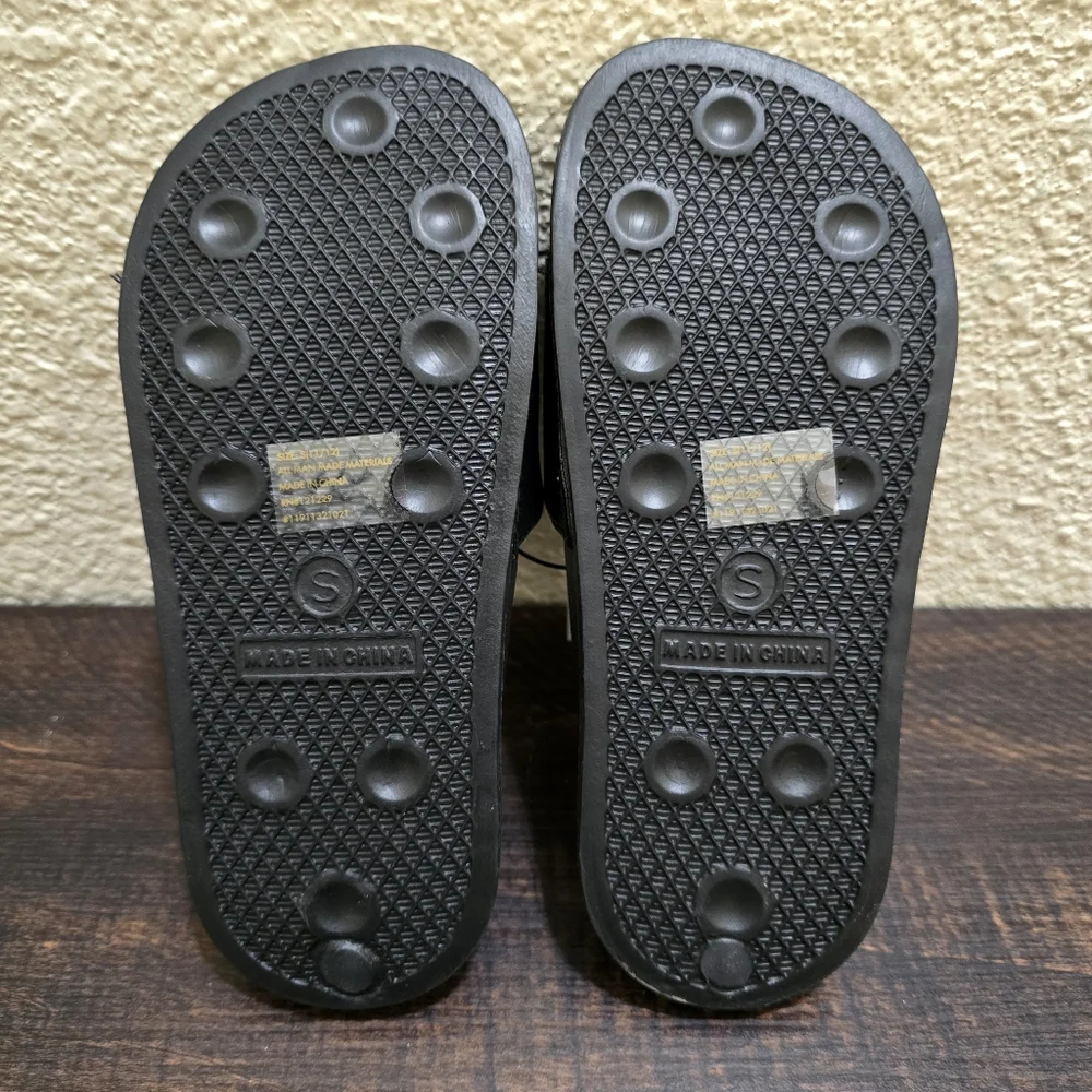 NEW Boy's 
